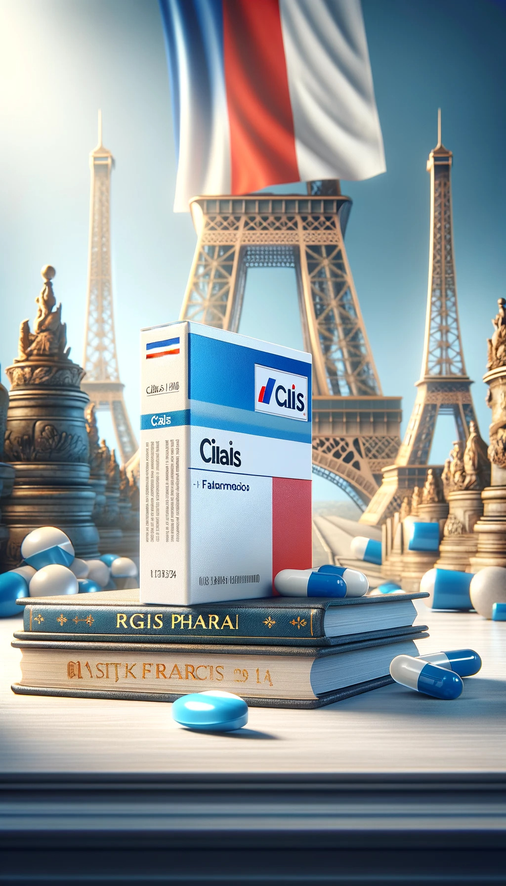 Prix cialis en belgique